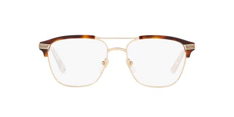 gucci eyeglasses for kids|lenscrafters gucci.